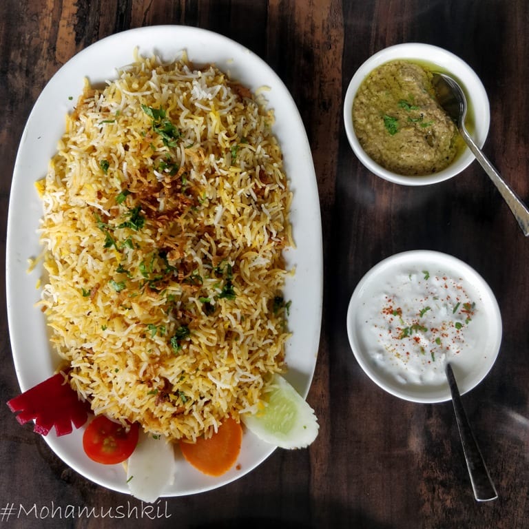 best-food-in-hyderabad-the-must-visit-places-for-a-foodie