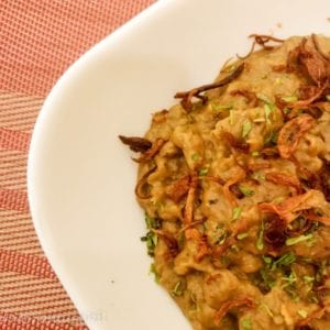 Hyderabadi haleen Surfire Kolkata