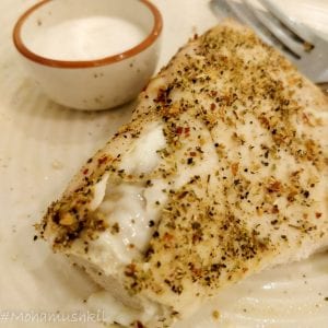 food at Roastery Kolkata