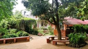 banalakshmi shantiniketan