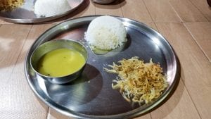 banalakshmi shantiniketan