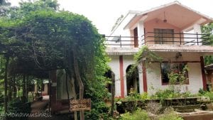 banalakshmi shantiniketan