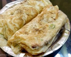 Shantiniketan