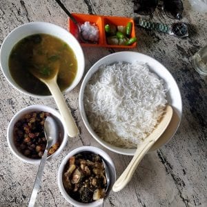 Aarhani Shantiniketan