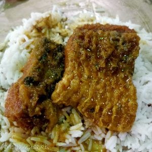 Ram shyam Shantiniketan