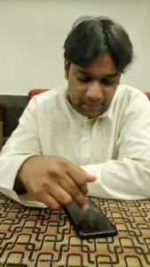 Shadab