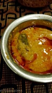 Salan at Shadab
