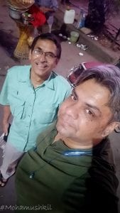 Shadab