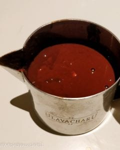 ulavacharu hyderabad