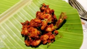 ulavacharu hyderabad