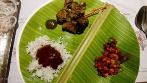 ulavacharu hyderabad