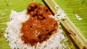 ulavacharu hyderabad