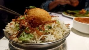 ulavacharu hyderabad