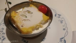 ulavacharu hyderabad
