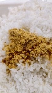kakatiya deluxe mess