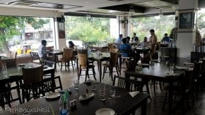 Zaika-e-hyderabad