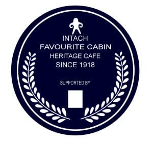 Calcutta culinary heritage awards