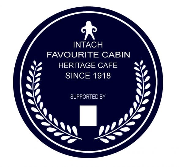 Calcutta culinary heritage awards