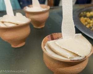 Satyanarayan sweets Singur Hoogly