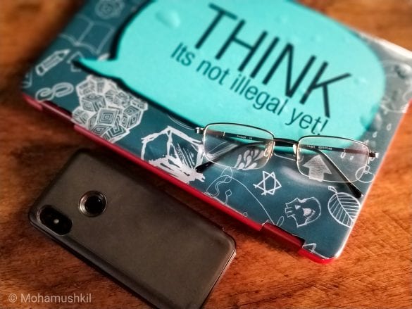 help during Corona in Kolkata