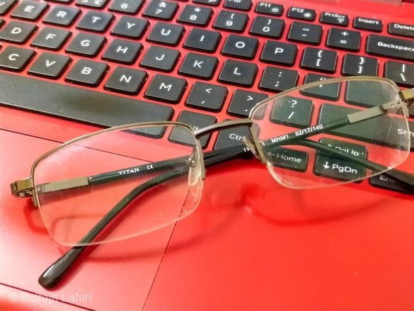 post corona foodtrend