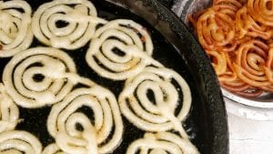 best jilipi Kolkata