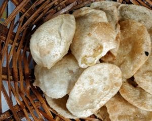 best jilipi Kolkata