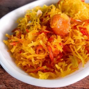 mishti pulao radhaballav burdwan