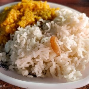 sitabhog