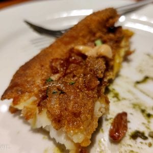 mandi barkaas