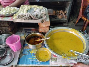 jalua's shop