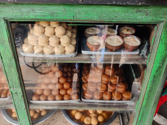 jalua's shop