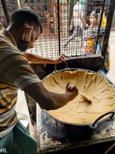 nabadwip