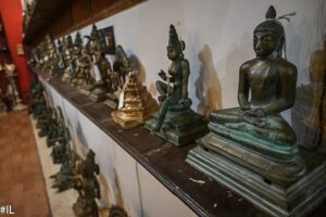 enchanting tamilnadu