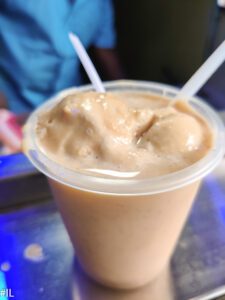 enchanting tamilnadu