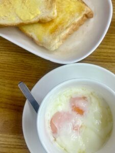 best food Bangkok