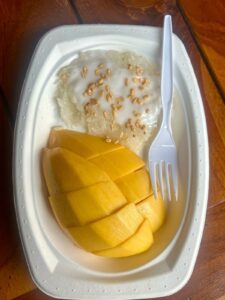 best food Bangkok