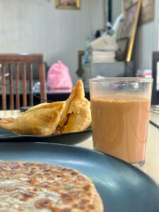 best food Bangkok