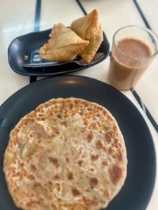 best food Bangkok