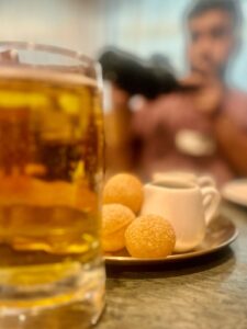 best food Bangkok