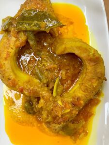 best food Bangkok