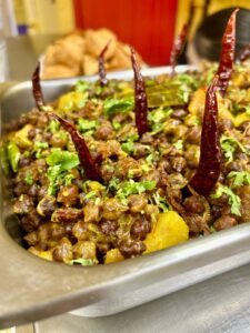 best food Bangkok