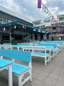 best food Pattaya