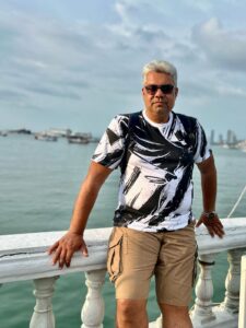 best food Pattaya