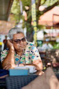 best food Pattaya