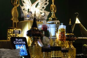 Best wedding caterer Kolkata