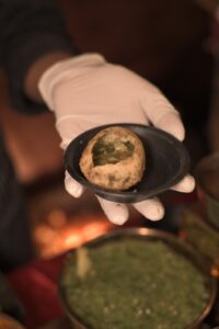 Best wedding caterer Kolkata