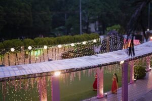 Best wedding caterer Kolkata